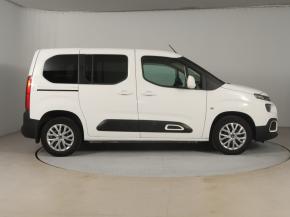 Citroen Berlingo  1.5 BlueHDi 