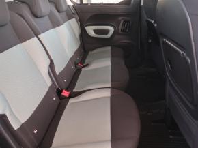 Citroen Berlingo  1.5 BlueHDi 