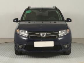 Dacia Logan  1.2 16V 