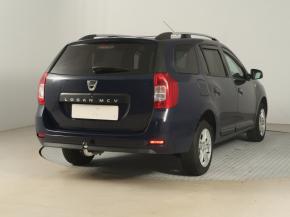 Dacia Logan  1.2 16V 