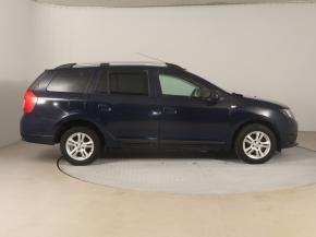 Dacia Logan  1.2 16V 