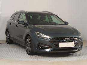 Hyundai i30  1.0 T-GDI 