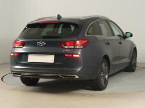 Hyundai i30  1.0 T-GDI 