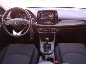 Hyundai i30  1.0 T-GDI 