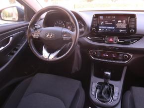 Hyundai i30  1.0 T-GDI 