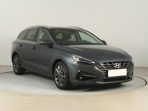 Hyundai i30  1.0 T-GDI 