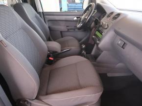 Volkswagen Caddy  1.6 TDI 