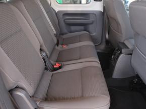 Volkswagen Caddy  1.6 TDI 