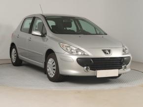 Peugeot 307  1.4 16V 