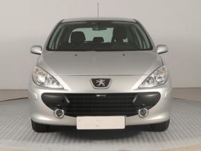 Peugeot 307  1.4 16V 