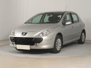 Peugeot 307  1.4 16V 