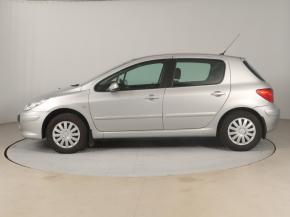 Peugeot 307  1.4 16V 