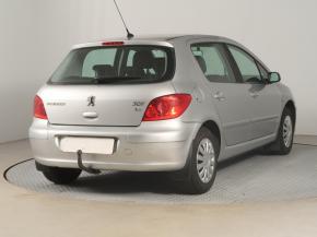 Peugeot 307  1.4 16V 