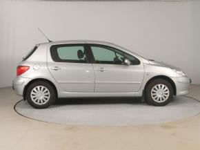 Peugeot 307  1.4 16V 