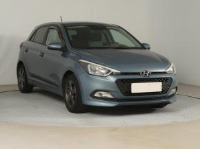 Hyundai i20  1.2 