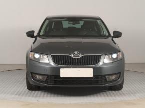 Škoda Octavia  1.4 TSI Style 