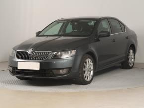 Škoda Octavia  1.4 TSI Style 