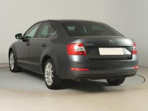 Škoda Octavia  1.4 TSI Style 