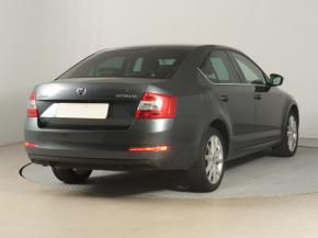 Škoda Octavia  1.4 TSI Style 