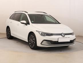 Volkswagen Golf  1.5 TSI Life 