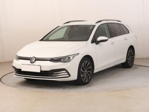 Volkswagen Golf  1.5 TSI Life 