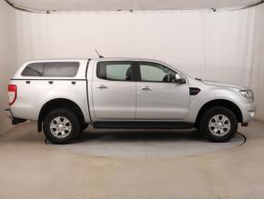 Ford Ranger  2.0 EcoBlue XLT 