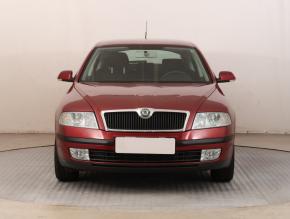 Škoda Octavia  1.6 