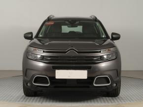 Citroen C5 Aircross  BlueHDi 130 