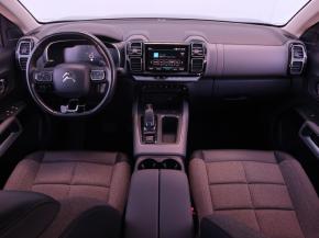 Citroen C5 Aircross  BlueHDi 130 