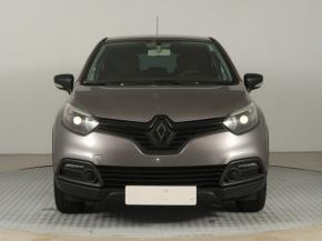 Renault Captur  0.9 TCe 