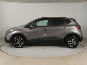 Renault Captur  0.9 TCe 