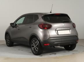 Renault Captur  0.9 TCe 