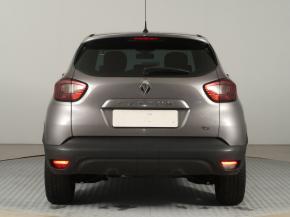 Renault Captur  0.9 TCe 