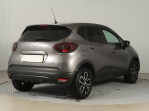 Renault Captur  0.9 TCe 