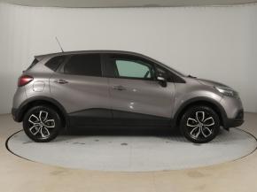 Renault Captur  0.9 TCe 