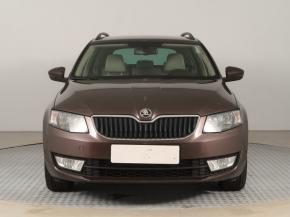 Škoda Octavia  1.6 TDI 