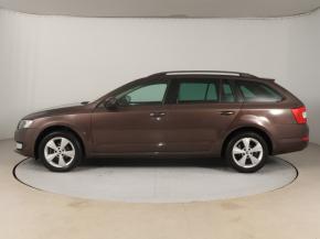 Škoda Octavia  1.6 TDI 