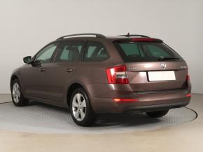 Škoda Octavia  1.6 TDI 