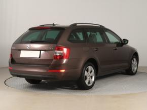 Škoda Octavia  1.6 TDI 