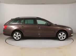 Škoda Octavia  1.6 TDI 