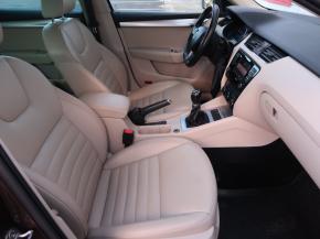 Škoda Octavia  1.6 TDI 