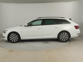 Škoda Superb  1.6 TDI Ambition 