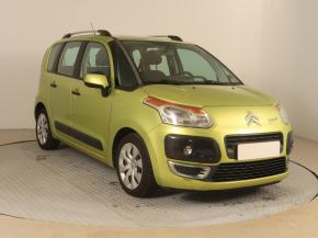 Citroen C3 Picasso  1.4 i 