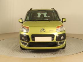 Citroen C3 Picasso  1.4 i 