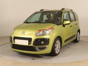 Citroen C3 Picasso  1.4 i 