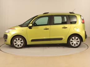 Citroen C3 Picasso  1.4 i 