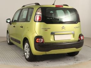 Citroen C3 Picasso  1.4 i 