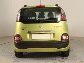 Citroen C3 Picasso  1.4 i 