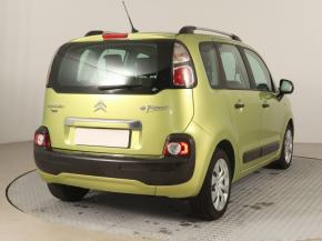 Citroen C3 Picasso  1.4 i 