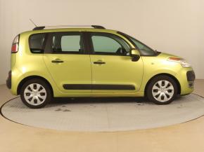 Citroen C3 Picasso  1.4 i 